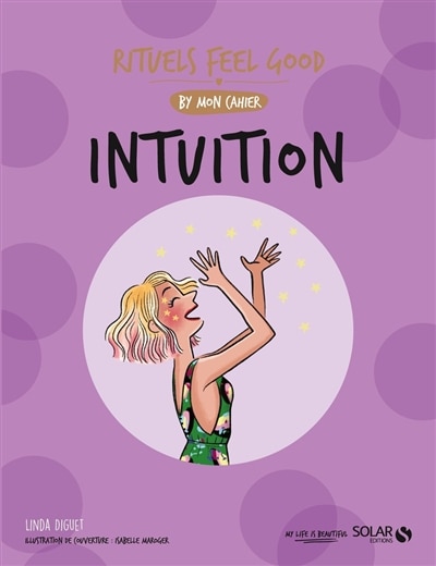Front cover_Rituels feel good intuition