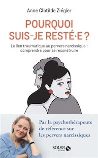 Couverture_Pourquoi suis-je resté.e ?