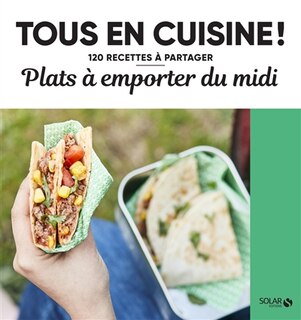 Couverture_Plats à emporter du midi