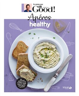 Couverture_Apéros healthy