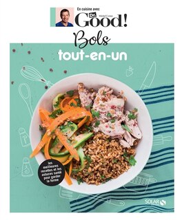 Couverture_Bols tout-en-un