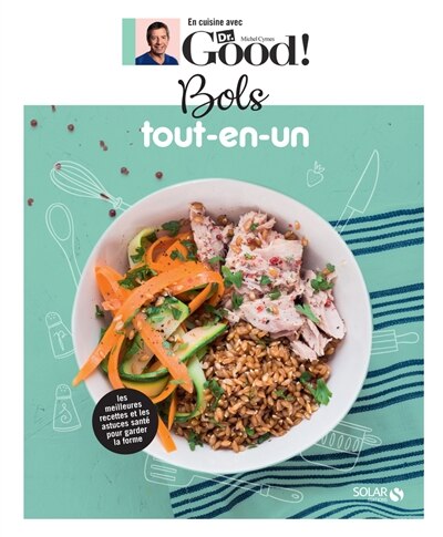 Couverture_Bols tout-en-un