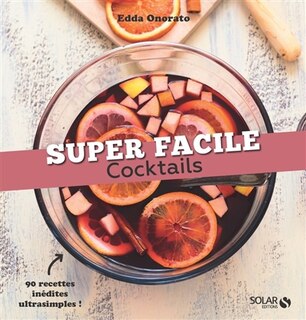 Couverture_Cocktails