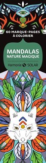 Front cover_Mandalas nature magique