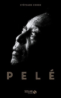 Couverture_Pelé