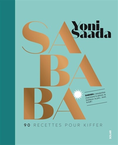 Front cover_Sababa