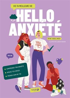 Front cover_Hello anxiété