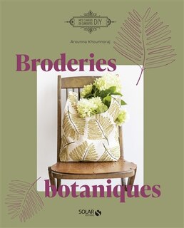 Couverture_Broderies botaniques