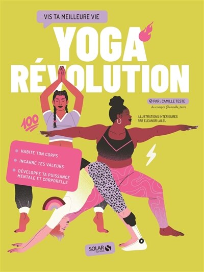 Couverture_Yoga révolution