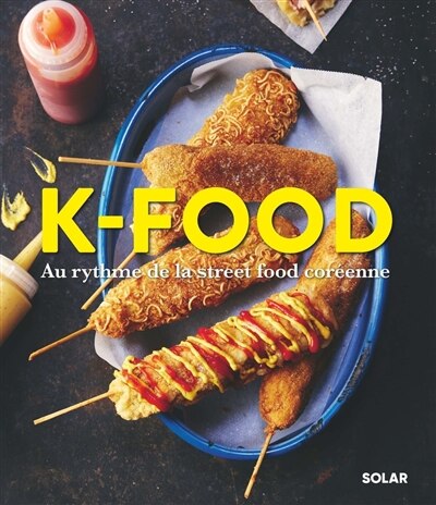 Couverture_K-food