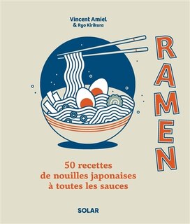 Couverture_Ramen