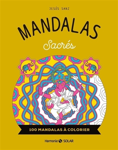 Couverture_Mandalas sacrés