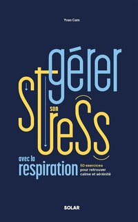 Couverture_La gestion du stress