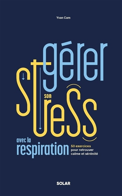 Couverture_La gestion du stress