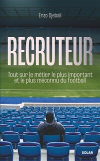 Couverture_Recruteur