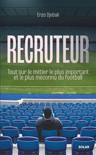 Couverture_Recruteur