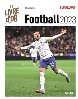 Front cover_Football 2023