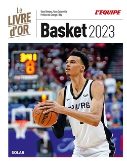 Front cover_Basket 2023