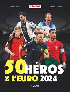Couverture_50 héros de l'Euro 2024