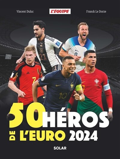Couverture_50 héros de l'Euro 2024