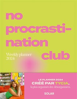 Couverture_No procrastination club