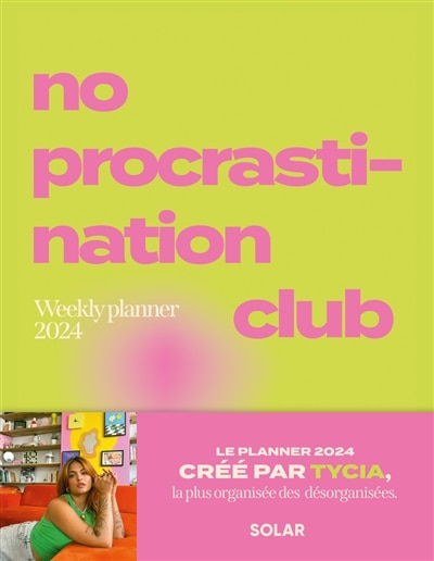Couverture_No procrastination club