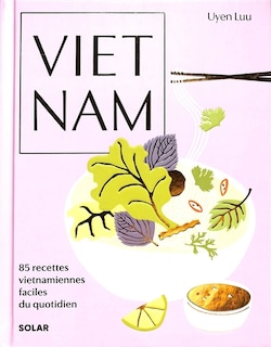 Front cover_Vietnam