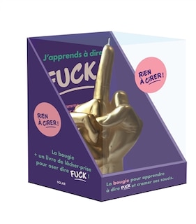 Front cover_Coffret Rien à cirer !