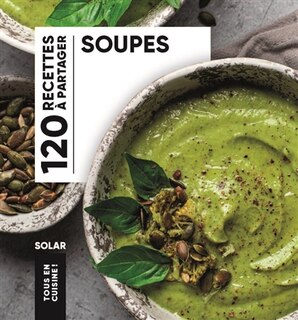 Front cover_Soupes