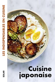 Couverture_Cuisine japonaise