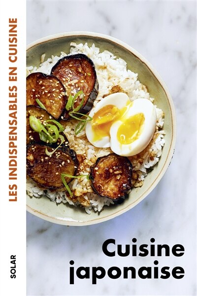 Couverture_Cuisine japonaise
