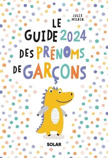 Couverture_Le guide 2024 des prénoms de garçons