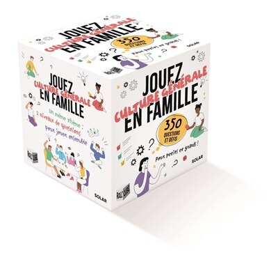 Couverture_Rollcube jouez en famille