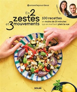 Couverture_En 2 zestes et 3 mouvements
