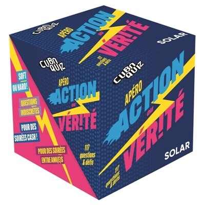 Front cover_Cuboquiz apero action v&eacute;rit&eacute; 2024