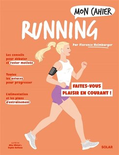 Couverture_Mon cahier running