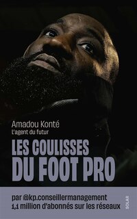 Couverture_Les coulisses du foot pro
