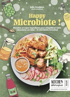 Couverture_Happy microbiote !