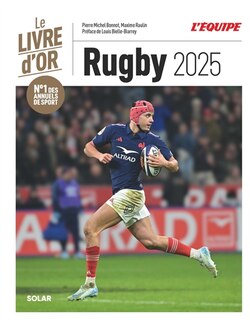 Front cover_Rugby 2025