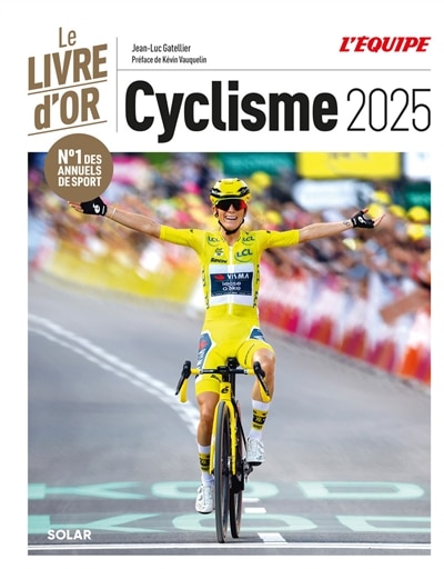 Couverture_Cyclisme 2025