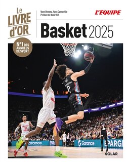 Front cover_Basket 2025