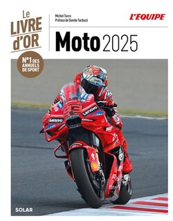 Couverture_Moto 2025