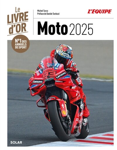 Couverture_Moto 2025