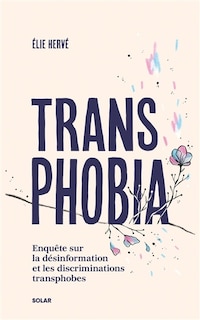Couverture_Transphobia