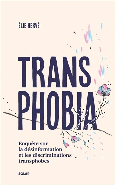 Couverture_Transphobia
