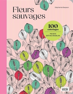 Couverture_Fleurs sauvages