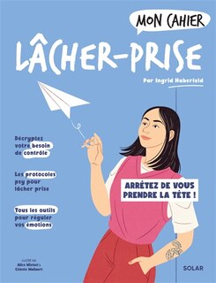 Couverture_Mon cahier lâcher-prise