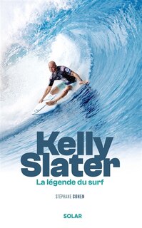 Couverture_Kelly Slater