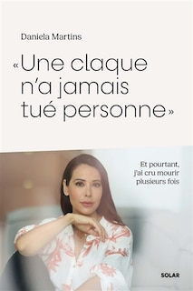 Couverture_Une claque n'a jamais tué personne