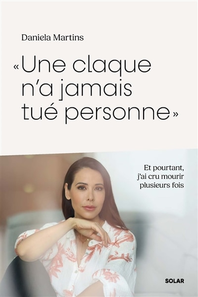 Couverture_Une claque n'a jamais tué personne